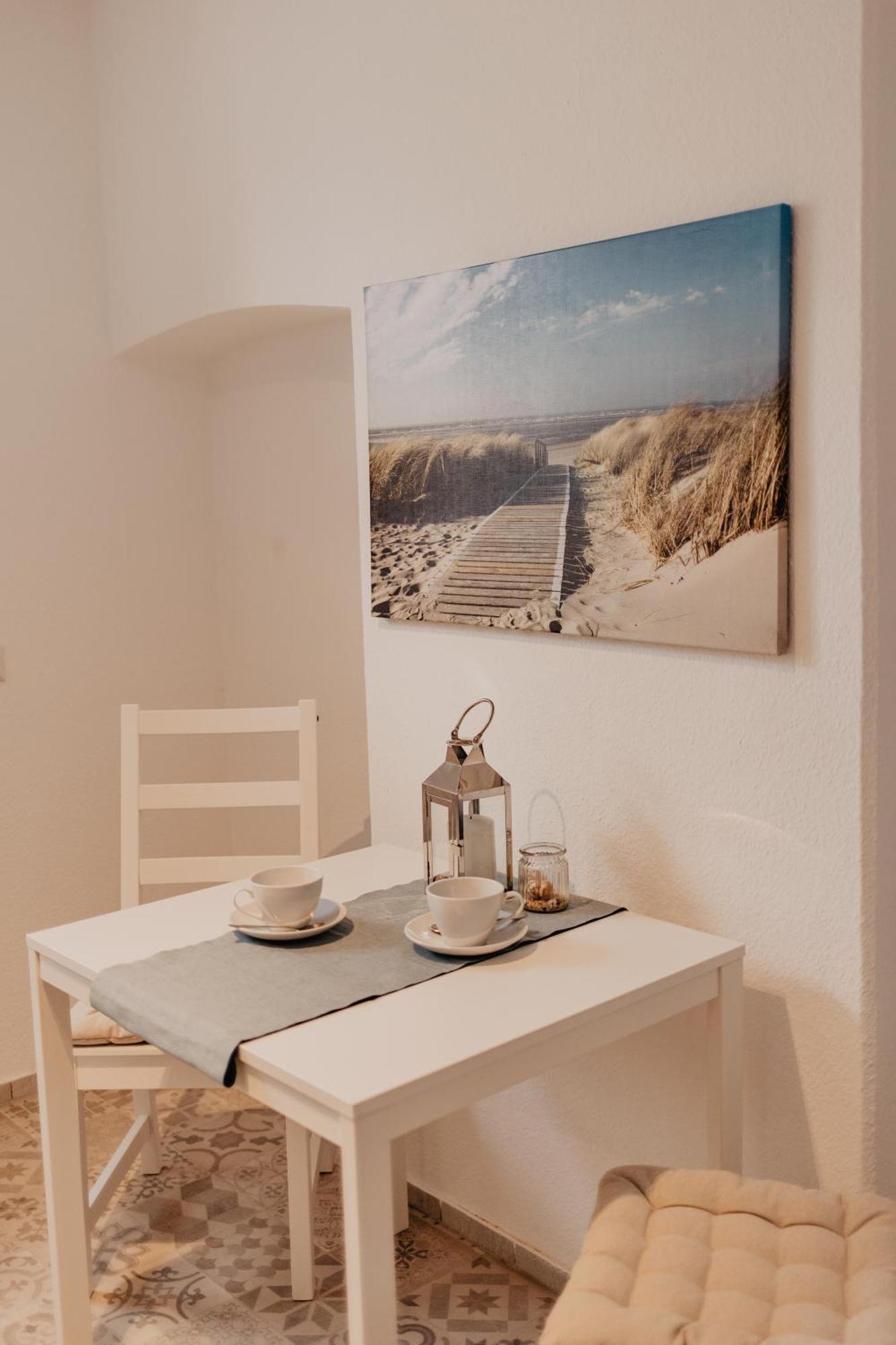 Hotel Faehrhaus Kollmar Zewnętrze zdjęcie
