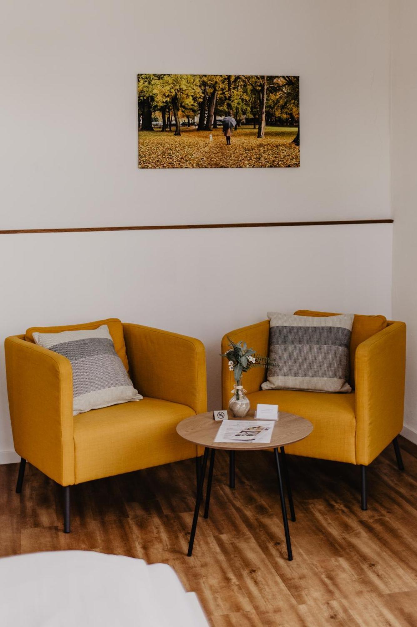 Hotel Faehrhaus Kollmar Zewnętrze zdjęcie